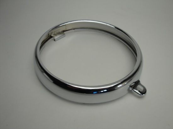PictureAltAttribute - 50293-koplamprand-honda-ss50-cd50-chroom-05032025135510-jpg